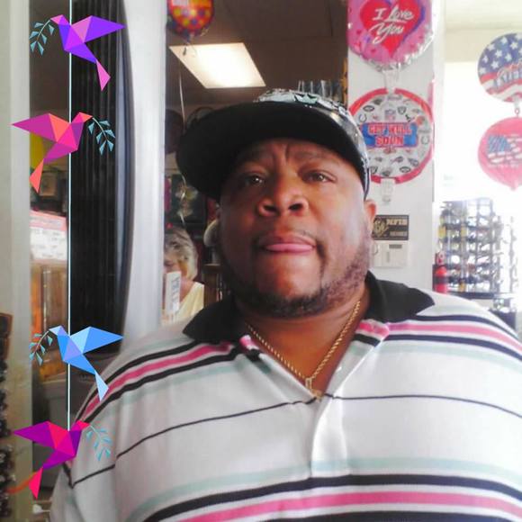 kevin_mckoy